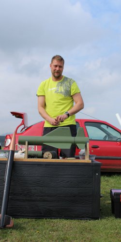 img_8125 libor jelinek s modely w